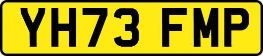 YH73FMP