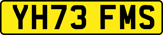 YH73FMS