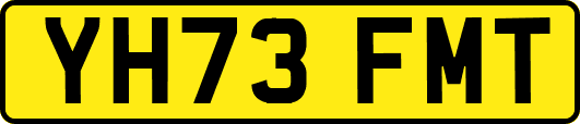 YH73FMT