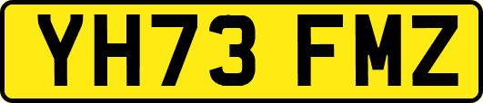 YH73FMZ