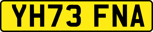 YH73FNA