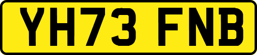 YH73FNB