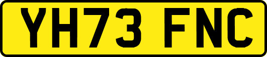 YH73FNC
