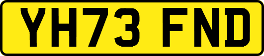 YH73FND