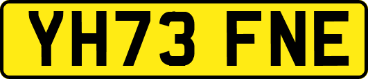 YH73FNE