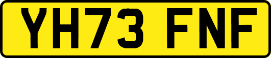 YH73FNF