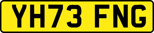 YH73FNG