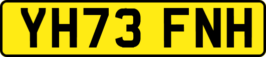 YH73FNH