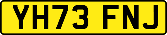 YH73FNJ