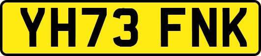 YH73FNK