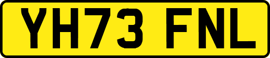 YH73FNL