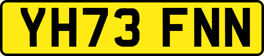 YH73FNN