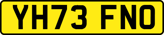 YH73FNO
