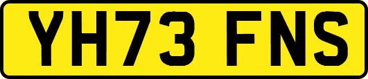 YH73FNS
