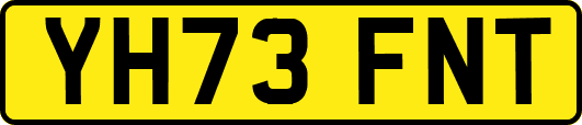 YH73FNT
