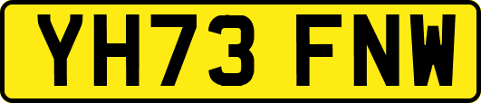 YH73FNW