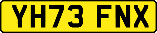 YH73FNX