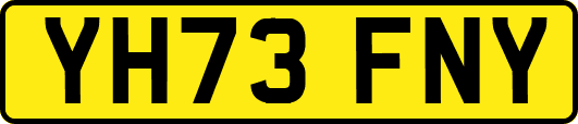 YH73FNY
