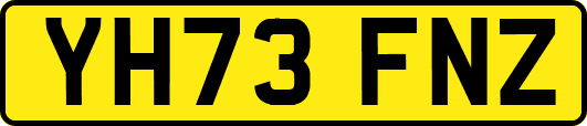 YH73FNZ
