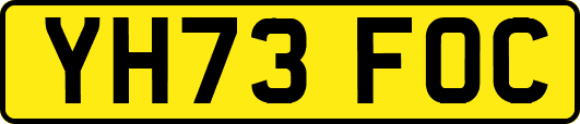 YH73FOC