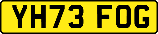 YH73FOG