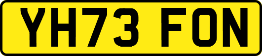 YH73FON