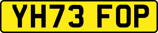 YH73FOP