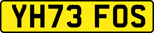 YH73FOS