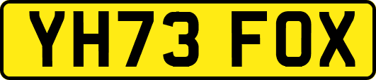 YH73FOX