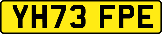 YH73FPE