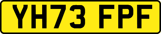 YH73FPF