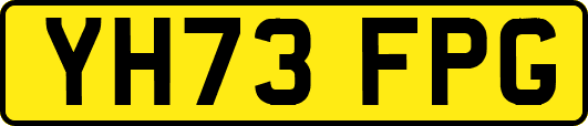 YH73FPG
