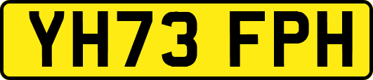 YH73FPH