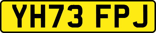 YH73FPJ
