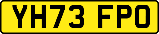 YH73FPO