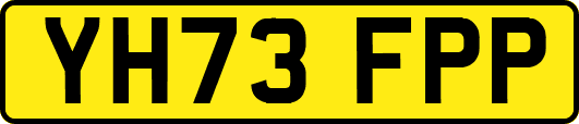 YH73FPP