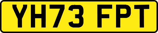 YH73FPT