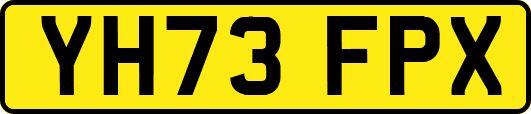 YH73FPX