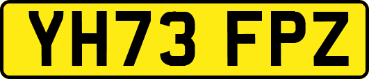 YH73FPZ