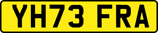 YH73FRA