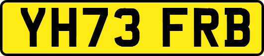 YH73FRB