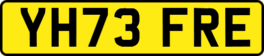 YH73FRE