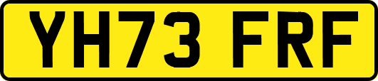 YH73FRF