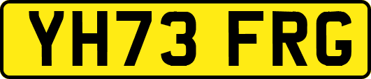YH73FRG
