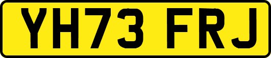YH73FRJ