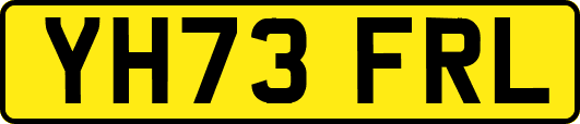 YH73FRL