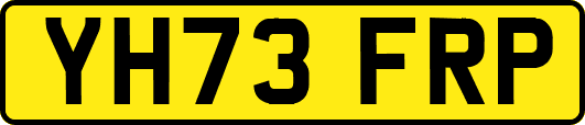 YH73FRP