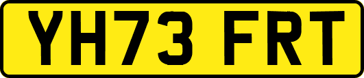 YH73FRT
