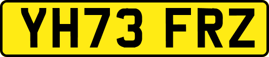 YH73FRZ