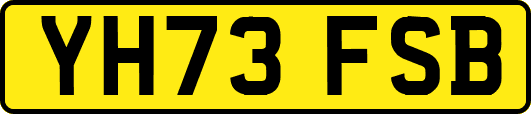 YH73FSB